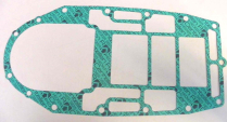 OMC V8 LOOPER BASE GASKET