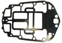 OMC V4 EAGLE/FICHT BASE GASKET