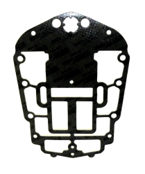 OMC V6 EAGLE/FICHT BASE GASKET
