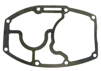 MERCURY 45 HP BASE GASKET