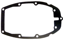 MERCURY ADAPTOR PLATE GKT