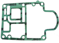 MERC 2&3 CYL BASE GASKET