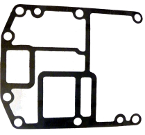 MERCURY BASE GASKET