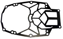 MERCURY 3.0 LITER BASE GASKET