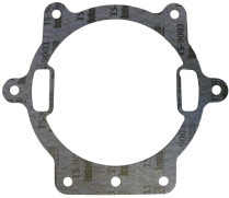MERCURY 200-250 HP EXPANSION CHAMBER TO ADAPTER PLATE GASKET
