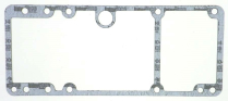 MERCURY 200-250 HP SPORT JET DRIVE HOUSING GASKET