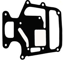 JOINT, BASE FORCE 70 / 75 HP 3 CYL