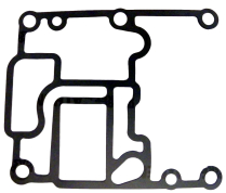 FORCE ADAPTER PLATE GASKET