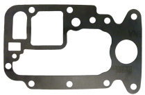 FORCE BASE GASKET