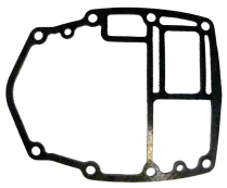 YAMAHA BASE GASKET40-50HP