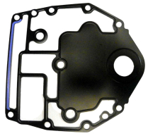 JOINT D'EMBASE DE CYLINDRE YAMAHA