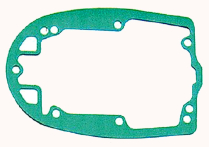 JOINT YAMAHA CARTER SUPERIEUR