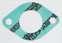 OMC CARB GASKET 9.9HP