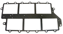 OMC V6 XFLOW INTAKE GASKET