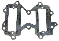 OMC INTAKE MANIFOLD GASKET