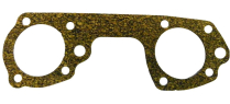 OMC SILENCER GASKET