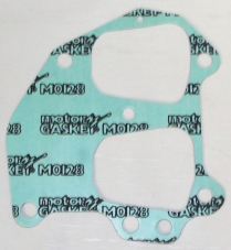 JOINT D'ADMISSION OMC 9.9