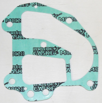 JOINT D'ADMISSION OMC 9.9