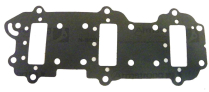 OMC INTAKE GASKET
