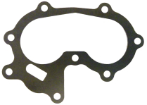 OMC LEAF PLATE GASKET