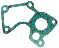 OMC THERMOSTAT GASKET