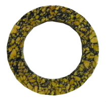 OMC THERMOSTAT GASKET