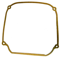 JOINT DE SILENCIEUX AIR OMC V4