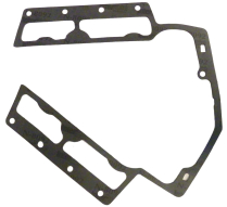 OMC V4 LOOPER BOITE A AIR GKT