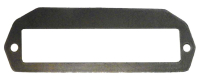 OMC V4 LOOPER REED GASKET