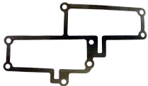 OMC V6 LOOPER INTAKE GASKET
