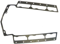 JOINT DE BOITE A AIR : JOHNSON / EVINRUDE 185 - 225 HP 86-93