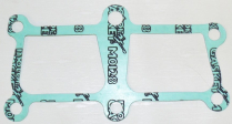 OMC BYPASS GASKET 9.9HP