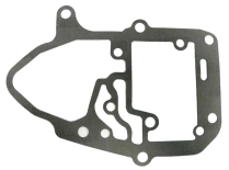 OMC BOTTOM UNIT GASKET