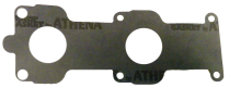 OMC FFI INTAKE GASKET
