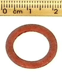 YAMAHA HPDI V6 WASHER