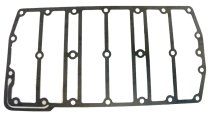 REED GASKET E-TEC