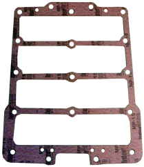 JOINT DE BLOC REED : JOHNSON/EVIN 115/130 HP E-TEC 07-