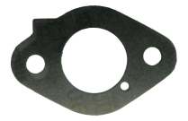 MERCURY 45HP CARB. GASKET