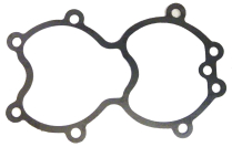 JOINT D'ADMISSION MERCURY 2 CYL.