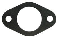 MERCURY  CARB. JOINT