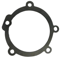 MERCURY  JOINT DE BLOC REED