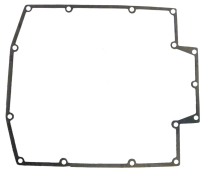 JOINT ATTENUATEUR DE BRUIT MERC