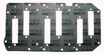 MERCURY / MARINER 150-200 HP EFI REED BLOCK GASKET