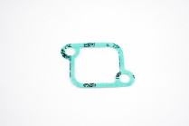 MERCURY THERMOSTAT GASKET