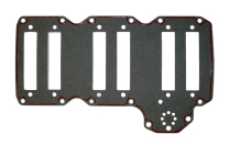 MERCURY 200 HP 3.0 LITER DFI REED BLOCK GASKET