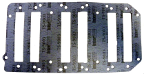 MERCURY 240 HP REED BLOCK GASKET