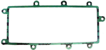 MERCURY AIR BOX GASKET 1.5L DFI