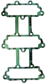 JOINT DE COLLECTEUR D'ADMISSION MERCURY 1.5L DFI