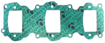 YAMAHA REED VALVE GASKET