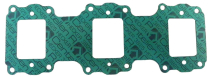 YAMAHA REED GASKET